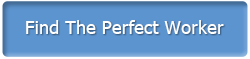 Find Your Perfect Worker