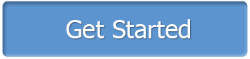 Click To Get Started